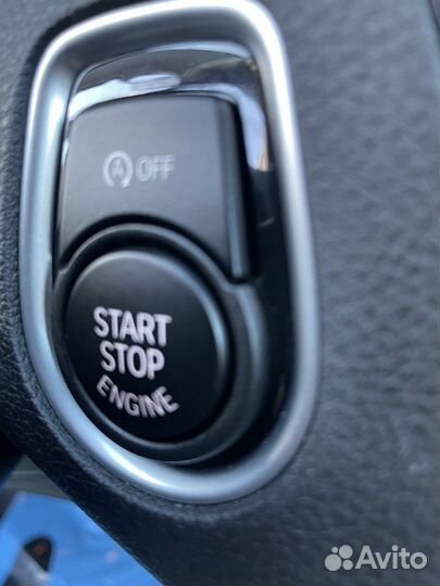 Бизнес на авто из Германии