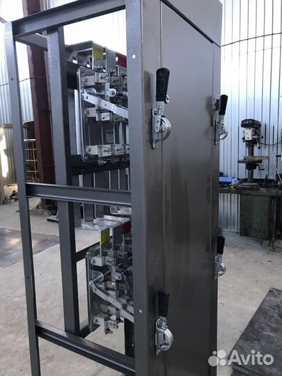 Ктп трансформаторные подстанции