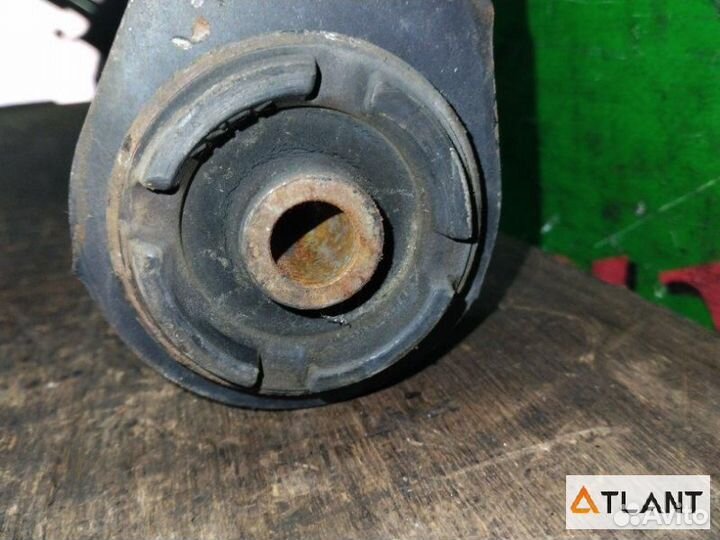 Рычаг передний правый toyota crown