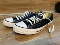 Кеды converse мужские 42