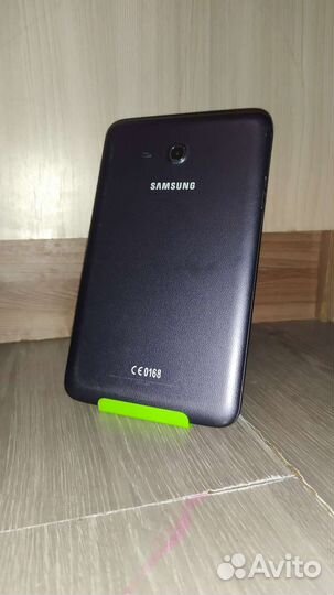 Планшет samsung