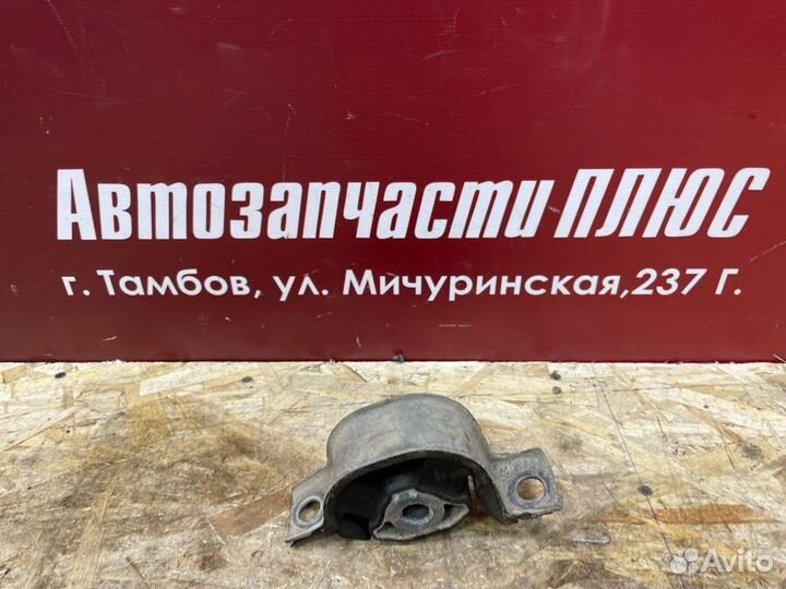 Опора двигателя LADA Granta