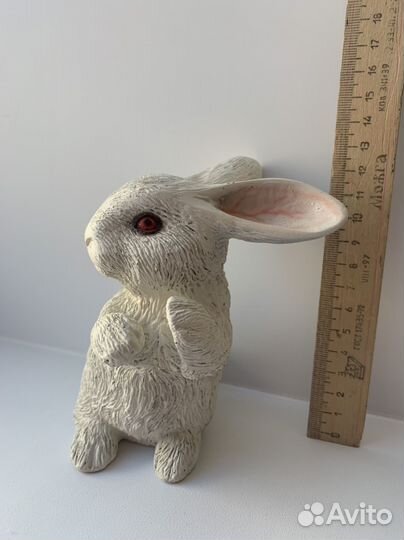 Декоративные фигурки 