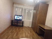 1-к. квартира, 36 м², 2/5 эт.