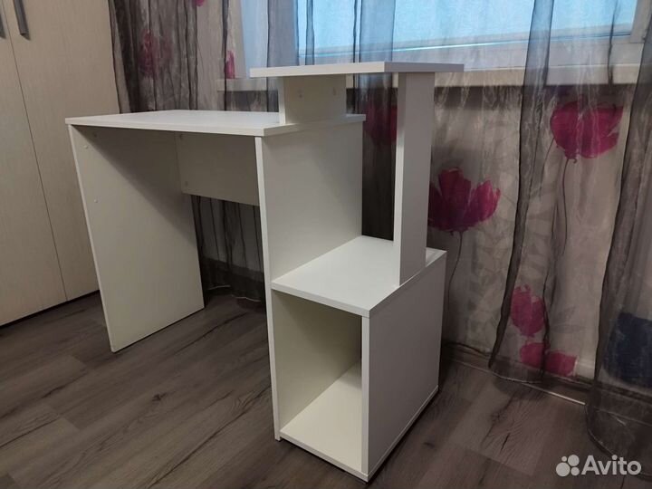 Письменный стол бу