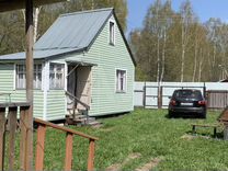 Сады интенсивного типа. 5 гектара на карте. Площадь участка 192 га. Гектар сотка 10 соток. Площадь участка 192 га.