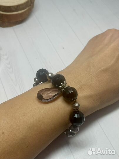 Браслет 