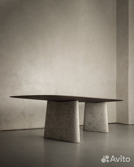 Стол для террас, стол для кафе, стол журнальный