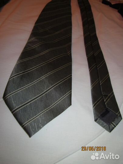 Продаю галстуки