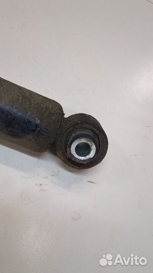 Амортизатор подвески левый задний Ford Transit 2014