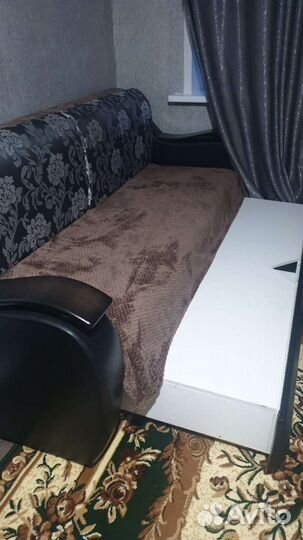 Диван кровать