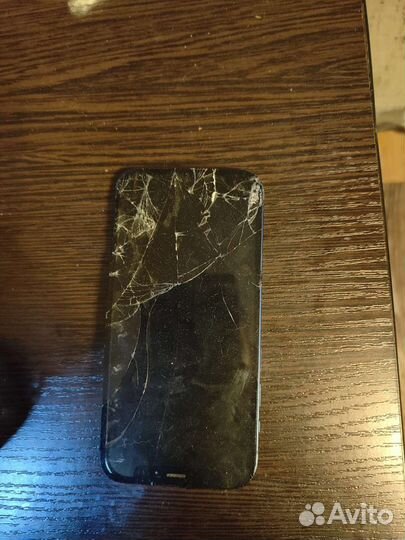 iPhone 12 mini 128gb