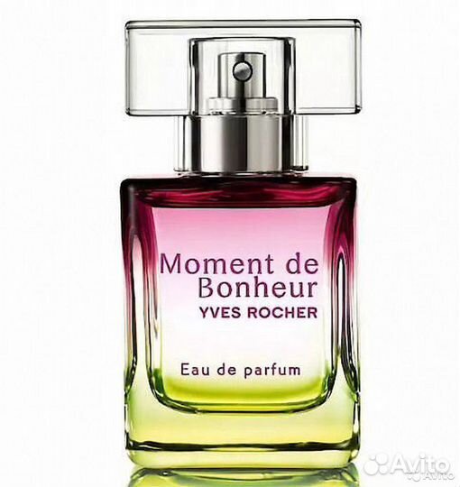 Лимитированный товар,туалетн вода и другое Ив роше