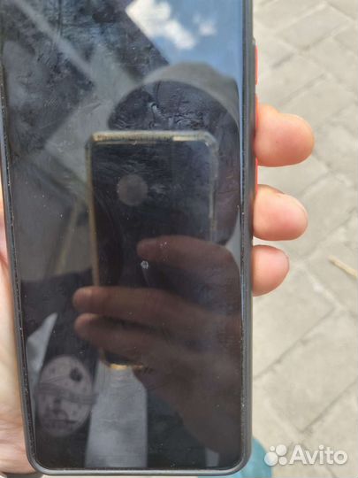 Мобильные телефоны бу андроид samsung