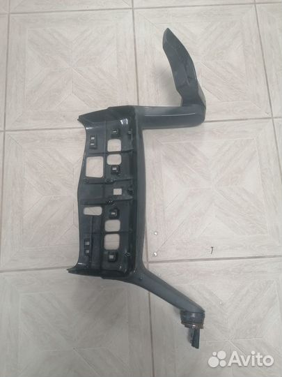 Кронштейн зеркала FH