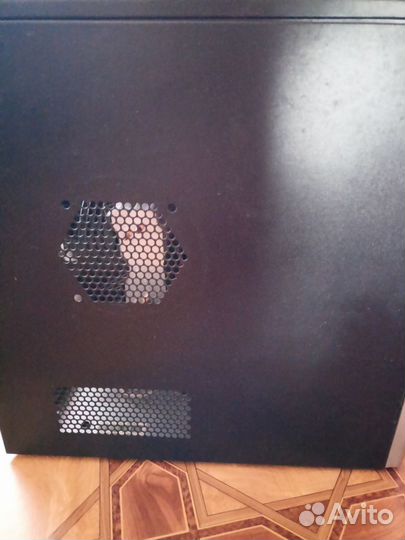 Комплект на ам3+