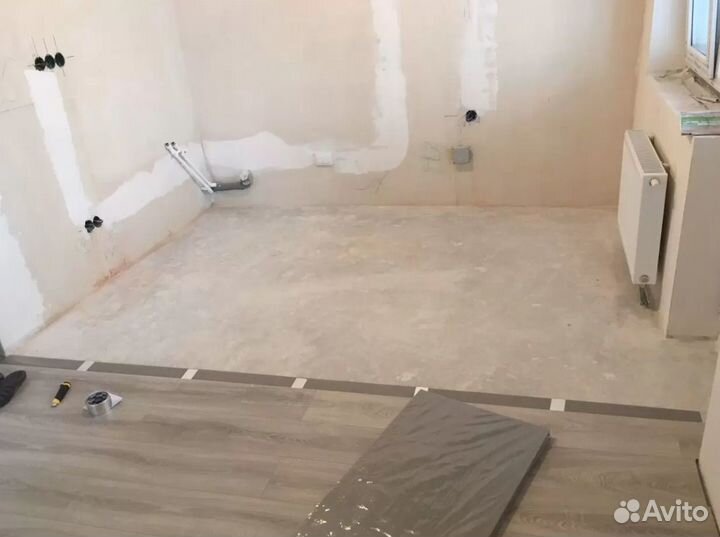 Мастер на час Сантехник Электрик Сборка мебели