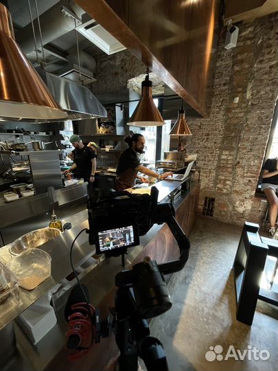 Видеомейкер