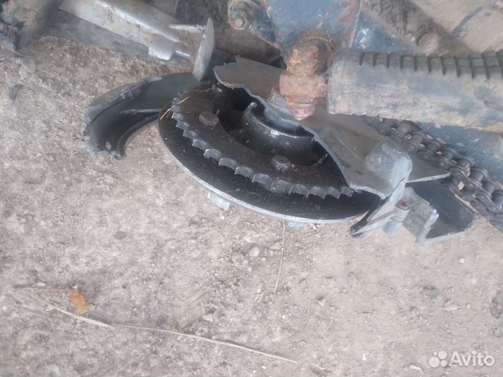 Продаю запчасти на восход/сова