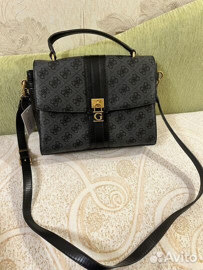 Сумка женская новая