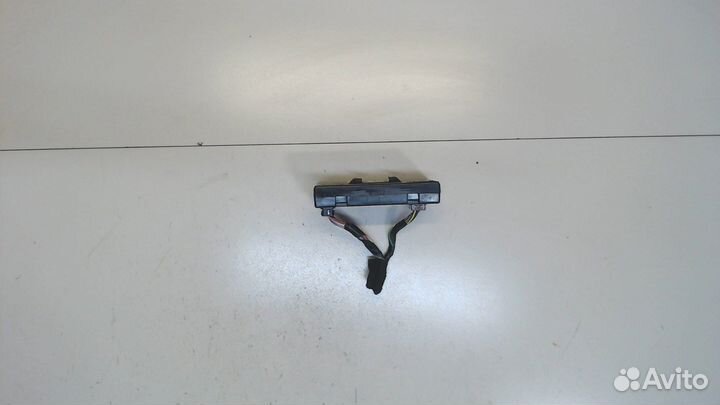 Блок управления электроусилителем руля Mitsubishi