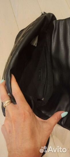 Сумка женская