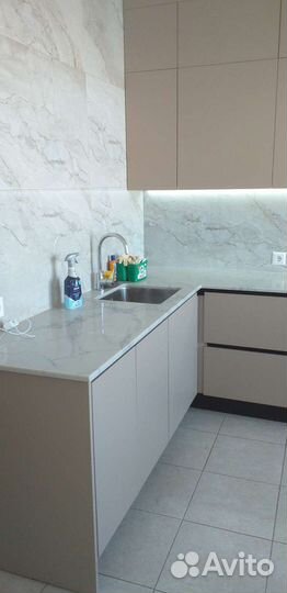 Мастер на мебельном производстве. станочник. сборщ