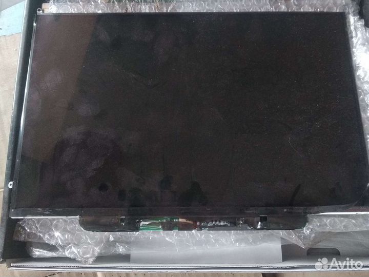 Матрица ноутбука b133ew03 v.2, 13 дюймов