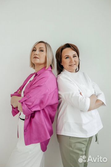 Удаленное бухгалтерское сопровождение ип и ооо