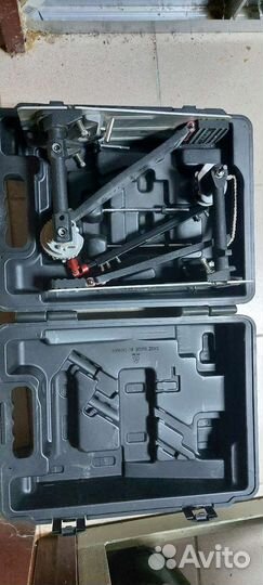 Dw 9002 кардан