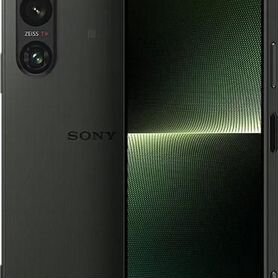 Sony Xperia 1 V, 12/256 ГБ