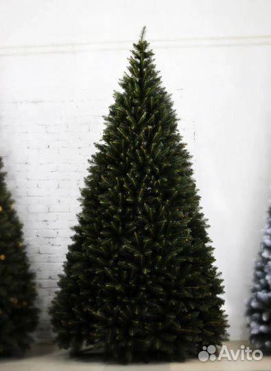 Елка 5 метров