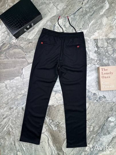 Kiton брюки (Premium)