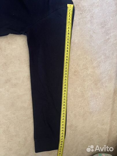 Футболка Поло Zara