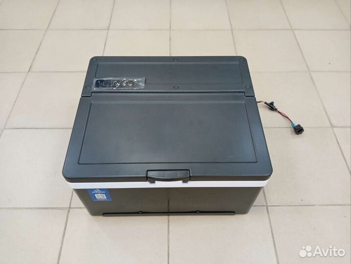 Автохолодильник встраиваемый Alpicool Arc22