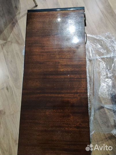 Радиола Урал 111