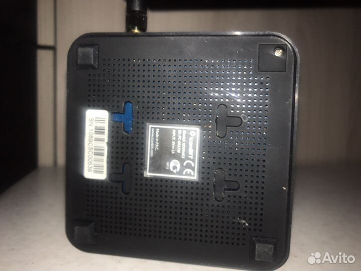 IconBIT XDS94KX