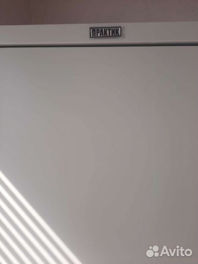 Стеллаж разборный металлический бу