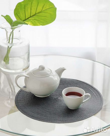 Салфетки набор для стола