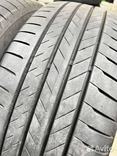 Bridgestone Alenza 001 235/55 R19 101V
