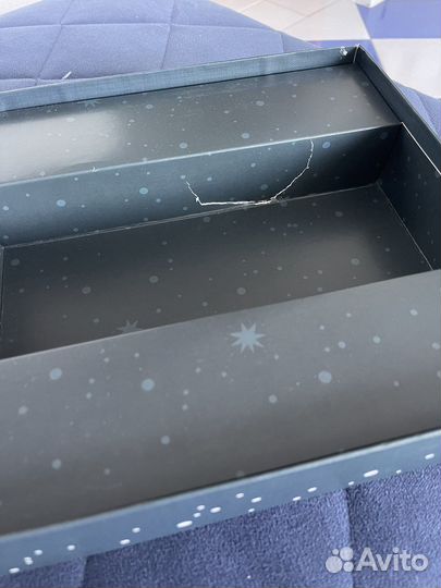 Зима пришла Настольная игра