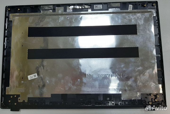 Крышка матрицы Acer E5-573G. Отп. в регионы