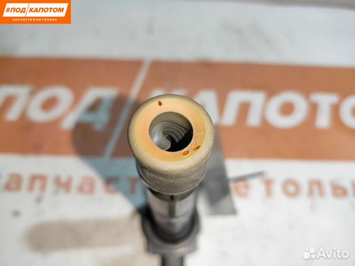 Катушка зажигания Honda Accord 8 2009 30520RL5A01