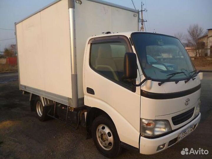 Грузоперевозки/перезды/доставка/фургон