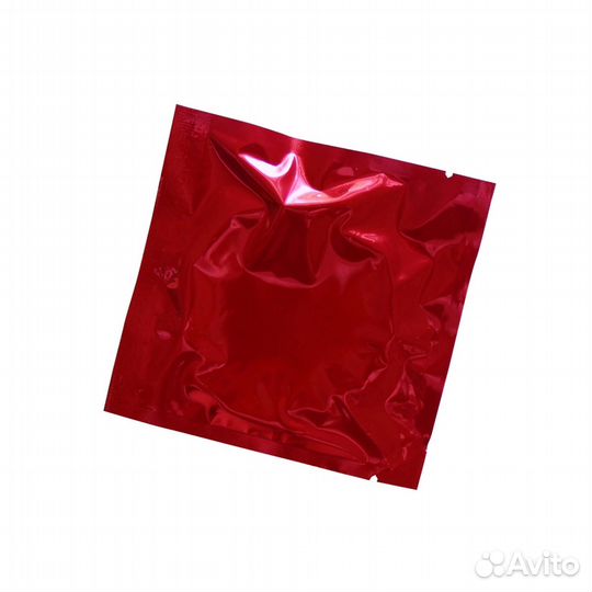 Струны для электрогитары