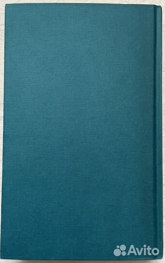 Виктор Пелевин