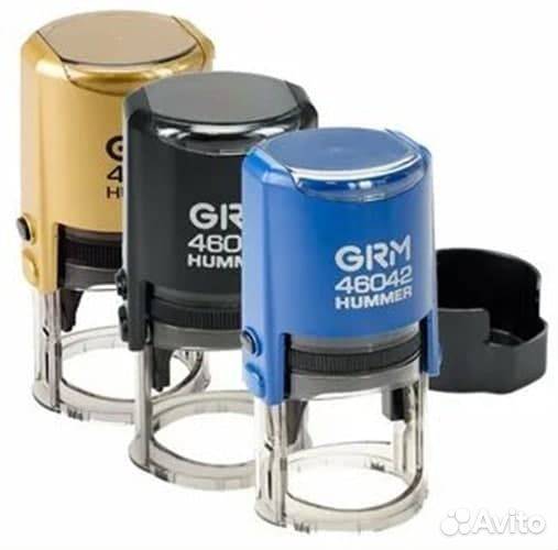 Фото - Оцифровка - Переплет - Печати