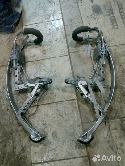 Ха дули для быйджапинка