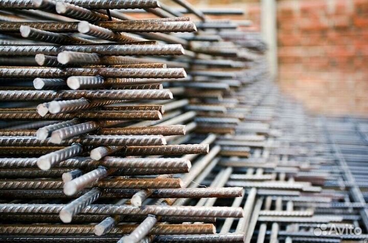 Коррозионная стойкость