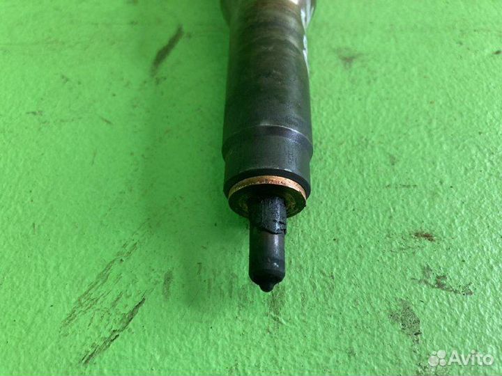 Форсунка DAF XF105